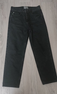 Джинсы 30/32 (Loose fit) (5 фото из 5)
