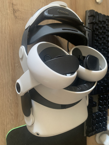 Oculus Quest 2 128GB