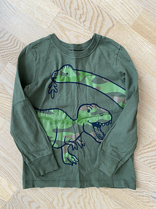 Штаны , 2 кофты в подарок (2 фото из 3)