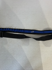 Nerf lõhkekehad (2 foto / 7)