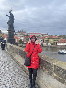 Ищу подработку (1 фото из 1)