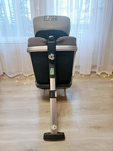 Turvatool Concord Reverso Plus, sünnist-23kg (6 foto / 7)