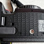 NIKON D7100 + Nikkor 70-300mm + Nikkor 18-55mm, lisatarvikud (фото #2)