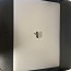 MacBook Pro (foto #5)