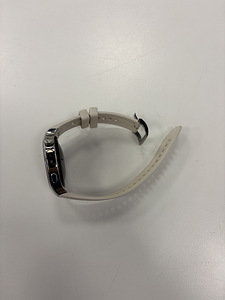 Huawei Watch 5 42мм (3 фото из 3)