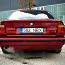 BMW E34 2.5i 141kw (фото #3)