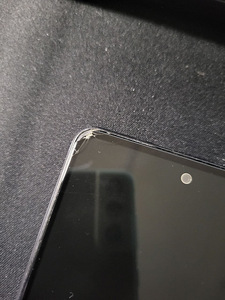 Samsung a52s 5g (2 foto / 3)