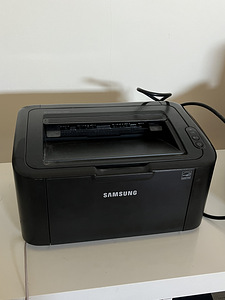samsungi printer