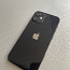 iPhone 12 mini (фото #1)