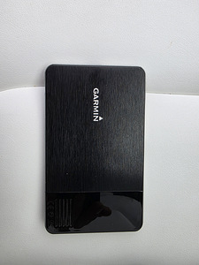 Garmin nüvi 3490 (1 foto / 3)