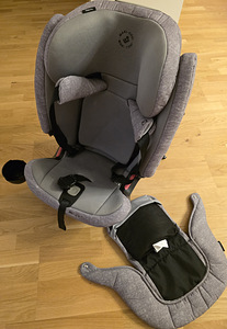 Maxi Cosi turvatool Titan Pro (1 foto / 3)