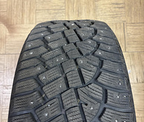 Continental IceContact 2 245/45/R19