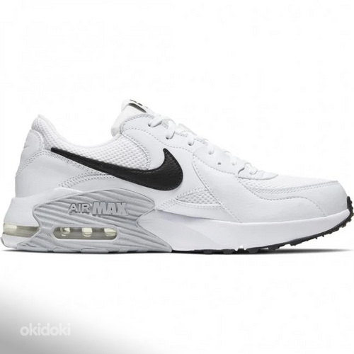 NIKE AIR MAX EXCEE MEN'S SHOES (foto #1)