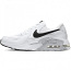 NIKE AIR MAX EXCEE MEN'S SHOES (foto #4)