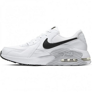 NIKE AIR MAX EXCEE MEN'S SHOES (4 foto / 4)