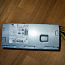 Блок питания Lenovo PCJ007 SFF (Small-Form Factor) 310 Вт (фото #3)