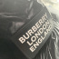 Burberry Jacket Original bought in London (foto #2)