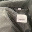Куртка Burberry Original куплена в Лондоне (фото #3)