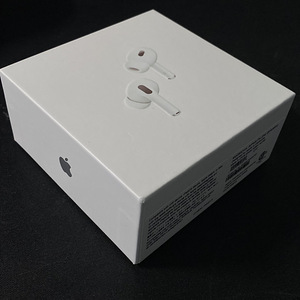 AirPods Pro 2 (new)