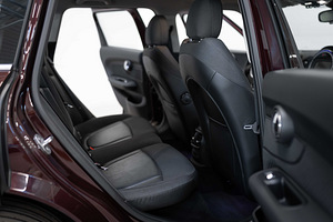 MINI Clubman 1.5 100kW 2016 (10 foto / 15)