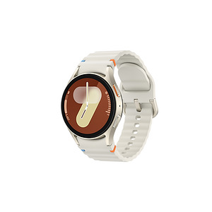 Samsung galaxy watch 7