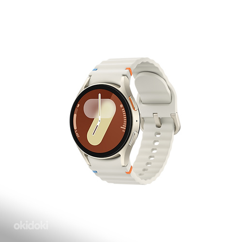 Samsung galaxy watch 7