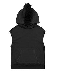 Racer Worldwide (2 фото из 2)