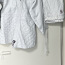 Одежда для дзюдо (фото #1)