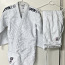 Judo riided (foto #1)