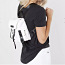 Kendall+Kylie mini backpack (foto #1)