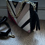 Victoria’s Secret crossbody handbag (foto #2)