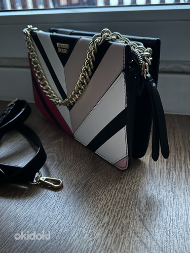 Victoria’s Secret crossbody handbag (foto #2)