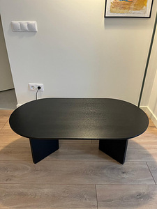 Журнальный столик / Sofa table (1 фото из 3)