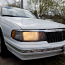 Lincoln Continental 1988a (фото #3)