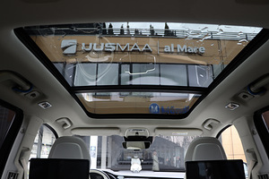 VOLVO XC 90 2015 Inscription Xenium Business PRO 2.0 165kw (7 foto / 13)