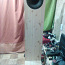 Акустическая система 150 ГДШ-35-8 «Ноэма» широкополосные 2ШТ (фото #3)
