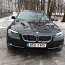 Müüa BMW 523i F11 2011. (foto #3)