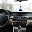 Продам BMW 523i F11 2011. (фото #4)