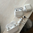 Apple airpods gen 3 magsafe,pro (foto #1)