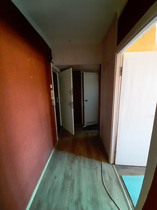 Ehitajate tee 68, Mustamäe, Tallinn, Harjumaa (6 foto / 9)