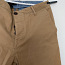 Meeste New Yorkeri püksid, suurus 34 (foto #2)