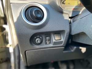 Citroen C2 / TÜ 10.2024 (14 foto / 15)