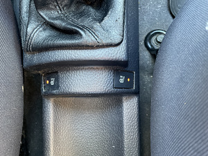 HYUNDAI GETZ / ÜV 10.2024 (12 foto / 15)