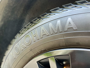 VOLKSWAGEN GOLF 4 / TÜV 09.2025 (15 foto / 15)