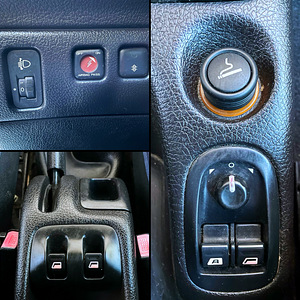 PEUGEOT 206 / АВТОМАТ / ТО 11.2025 (11 фото из 15)