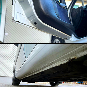 PEUGEOT 206 / АВТОМАТ / ТО 11.2025 (12 фото из 15)