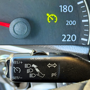 VOLKSWAGEN JETTA / 1.9 TDI / AUTOMAAT (12 foto / 15)