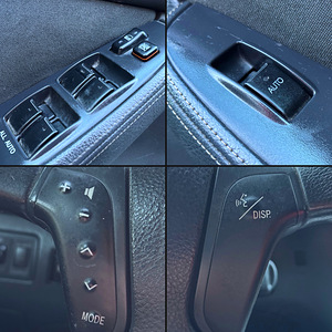 TOYOTA AVENSIS / DIISEL 2.0 / ÜV 07.2026 (12 foto / 15)