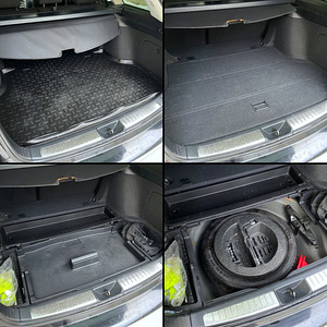 TOYOTA AVENSIS / 1 OMANIK / AUTOMAAT / ÜV 11.2026 (7 foto / 15)