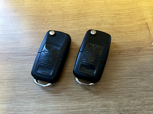 VOLKSWAGEN PASSAT B5.5 / VELUUR / REG MAKSTUD / ÜV 02.2027 (14 foto / 15)